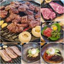박달로560번길 이미지