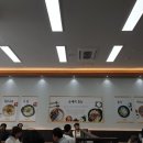 아브뉴프랑 옐로우 이미지