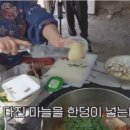 김치만선생 이미지