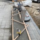 한울시스템 - 도봉구 시루봉로23나길 5 | 한울시스템