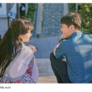 바다사람들 이미지