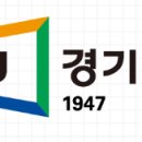 경기대학교 행정복지상담대학원 이미지