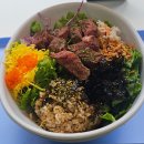 아주대정문 삼거리 | 아주대 포케 하루포케 후기