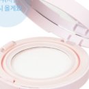 안녕아멜리 이미지