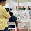 제민약국 | 소개 | 『크리에이티브x성수』 | 아트 성수 | 성수동 전역에서 펼쳐지는 문화창조산업축제 | 축제 후기