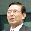 (주)성광밴드