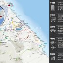 주문진약국 이미지