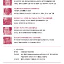 동디자인 이미지