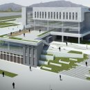 청라3동행정복지센터(7) 이미지