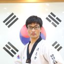 바람소리 태권도장 이미지