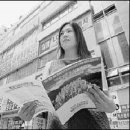 생생아파트 이미지