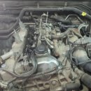 에이스정비공업사 이미지