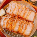 경양카츠전주