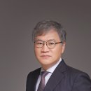 김봉천정형외과의원 이미지