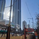 반송동233 이미지