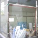 반송동150 이미지