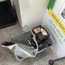 1시간 마트 | &lt;동밀양농협 하나로마트 본점&gt;. 밀양농협마트배달. 밀양긴늪버스시간표. 1시간 기다린 후기