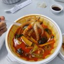 동고정 이미지