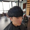 좋은예감미용실 이미지