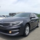 천안가스상사 이미지