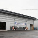 평화유통 이미지