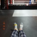 비젼파이트클럽 이미지