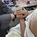 동행호텔 | 사랑스러운 그녀, 롯데 호텔 부산 예식 동행 후기