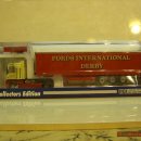 FORDS INTERNATIONAL DERBY 이미지