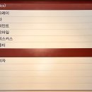 빵공장 이미지