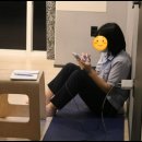 트러스트부천연기연극학원 | 트러스트 부천 연기학원 한예종 입시 준비 후기