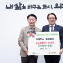 뷰티풀리