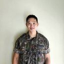 화신동백 | 💍 '비혼'이라던 공효진, 10살 연하와 결혼까지 골인한 진짜 이유