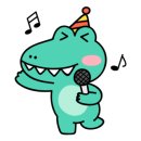 이씨랩 이미지