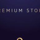 의정부농협 송양하나로마트 이미지