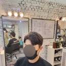 희헤어샵(HEE헤어샵)