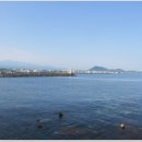 제주 올레길 18코스 이미지