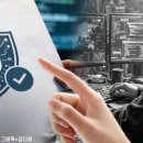 AI 활용 공격 확산…사이버보험, 해킹 피해 어디까지 보장하나 이미지