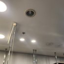 엘이디스쿨 이미지