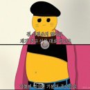 오쇼짬뽕야당 이미지