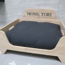 제스퍼우드공방