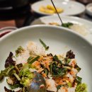 해운대 좌동 맛집 하선집 가격대 좋은 점심 밥집