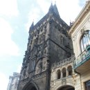 체코여행(Czech)_프라하여행(Praha)_2
