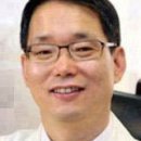 이덕형한의원 이미지