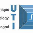 (주)유티아이 이미지