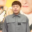 상당히 괜찮은 가게 이미지