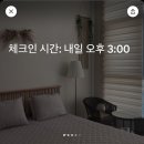 케이크하우스&림 이미지