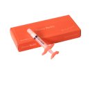 엘엔씨(L&C) | 리투오(스킨부스터 + 효과 + 가격 + 후기 + 시체ⓧ + 결절)