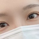 (주)봄디자인 | 내돈내산 운정속눈썹펌 채아봄 정착 후기