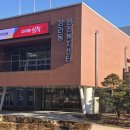 정라동 티스토리