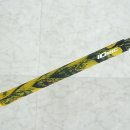 세븐골프 이미지